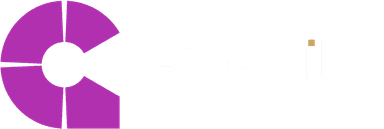 Creatribe